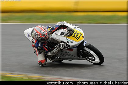 125_boulom_01_fsbk_2012_nogaro.jpg