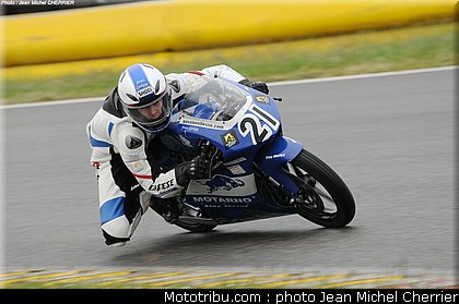 125_laetzig_01_fsbk_2012_nogaro.jpg