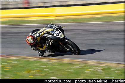 125_rousseau_01_fsbk_2012_nogaro.jpg