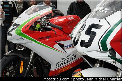european_bikes_01_fsbk_2012_nogaro.jpg