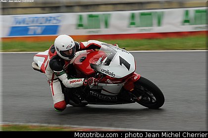 european_bikes_pagani_01_fsbk_2012_nogaro.jpg