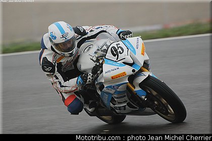pirelli_600_agogue_01_fsbk_2012_nogaro.jpg
