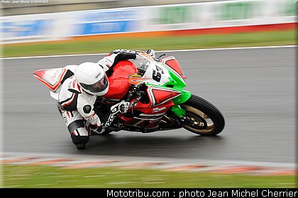 pirelli_600_berchet_01_fsbk_2012_nogaro.jpg