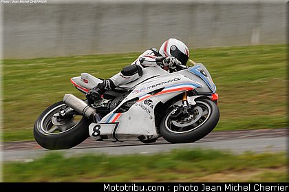 pirelli_600_bertin_01_fsbk_2012_nogaro.jpg