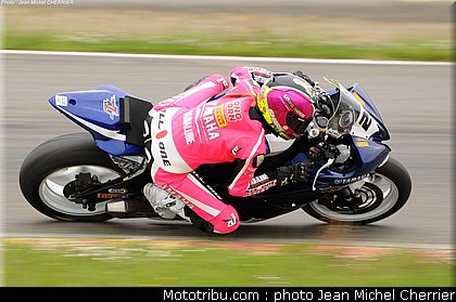 pirelli_600_ongaro_01_fsbk_2012_nogaro.jpg