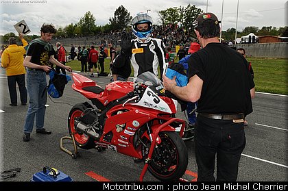 pirelli_600_pons_02_fsbk_2012_nogaro.jpg