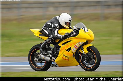 pirelli_600_rousseau_01_fsbk_2012_nogaro.jpg