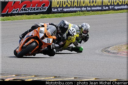 superbike_04_fsbk_2012_nogaro.jpg