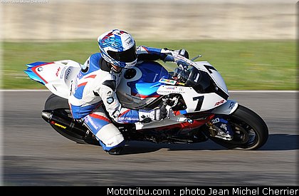 superbike_gimbert_03_fsbk_2012_nogaro.jpg