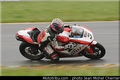 superbike_muscat_01_fsbk_2012_nogaro.jpg