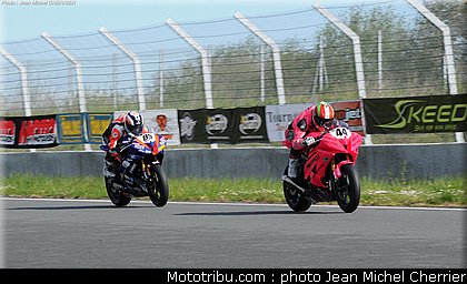 supersport_01_fsbk_2012_nogaro.jpg