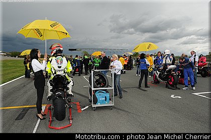 supersport_04_fsbk_2012_nogaro.jpg
