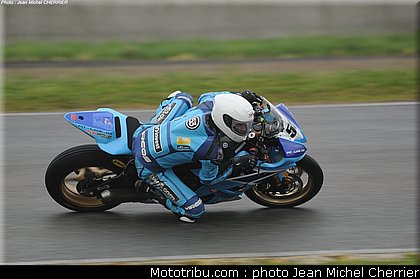 supersport_debise_02_fsbk_2012_nogaro.jpg
