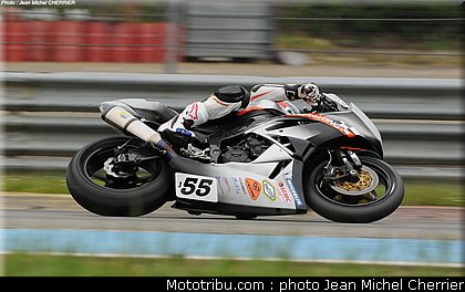 supersport_masson_01_fsbk_2012_nogaro.jpg