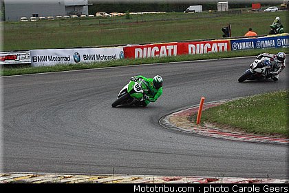 001_fsbk_2012_nogaro.jpg