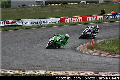 002_fsbk_2012_nogaro.jpg