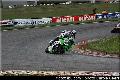 003_fsbk_2012_nogaro.jpg
