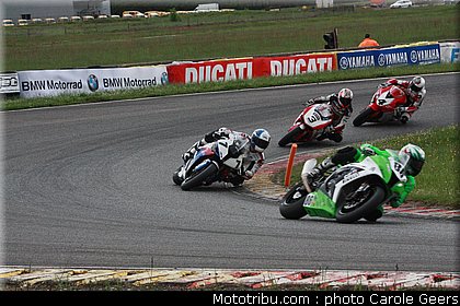 004_fsbk_2012_nogaro.jpg