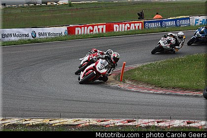 006_fsbk_2012_nogaro.jpg