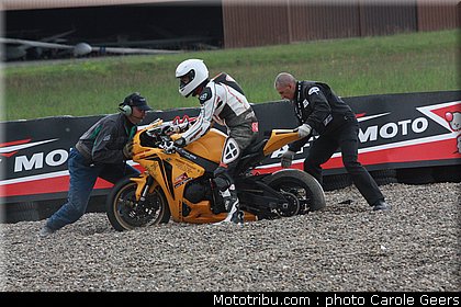 014_fsbk_2012_nogaro.jpg