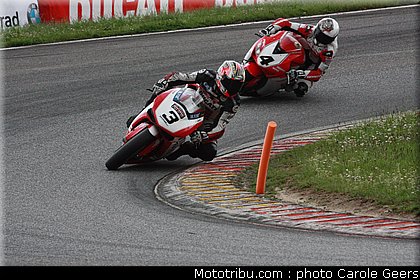 015_fsbk_2012_nogaro.jpg