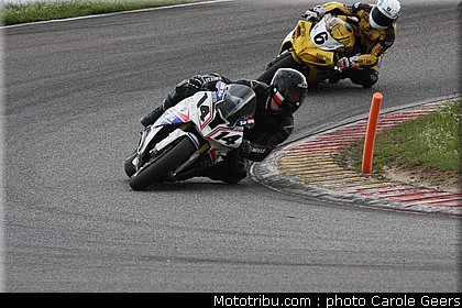017_fsbk_2012_nogaro.jpg