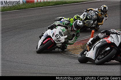 019_fsbk_2012_nogaro.jpg