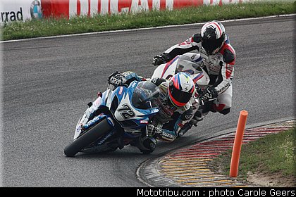 024_fsbk_2012_nogaro.jpg