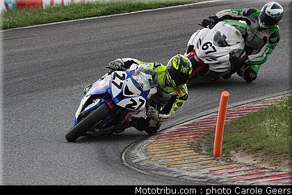 028_fsbk_2012_nogaro.jpg