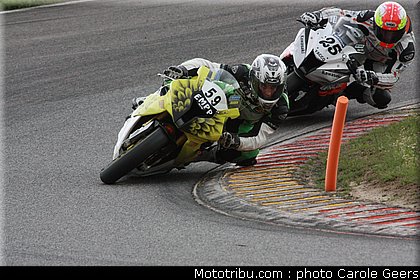 029_fsbk_2012_nogaro.jpg
