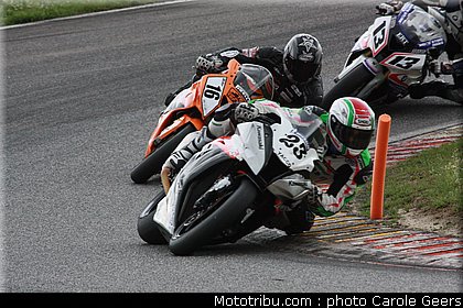 030_fsbk_2012_nogaro.jpg