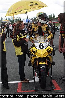 bouan_001_fsbk_2012_nogaro.jpg