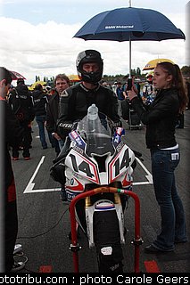 hardt_001_fsbk_2012_nogaro.jpg