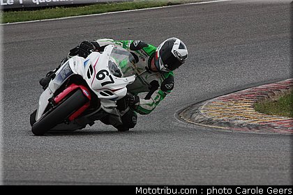 lucas_007_fsbk_2012_nogaro.jpg