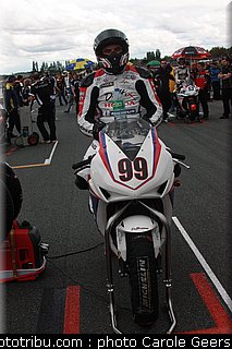 marchand_001_fsbk_2012_nogaro.jpg