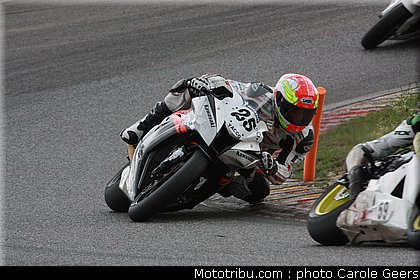 millet_001_fsbk_2012_nogaro.jpg