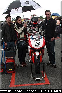 muscat_002_fsbk_2012_nogaro.jpg