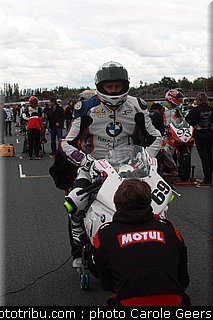 perrault_001_fsbk_2012_nogaro.jpg
