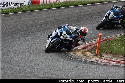 philippe_001_fsbk_2012_nogaro.jpg