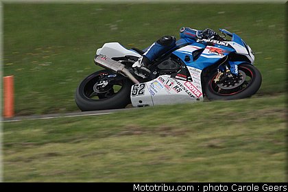 philippe_003_fsbk_2012_nogaro.jpg
