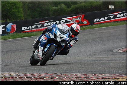 philippe_005_fsbk_2012_nogaro.jpg
