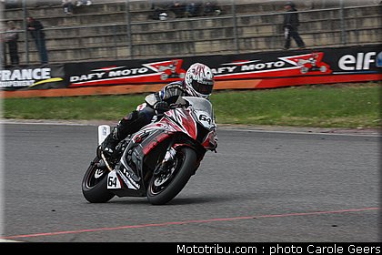 richard_001_fsbk_2012_nogaro.jpg