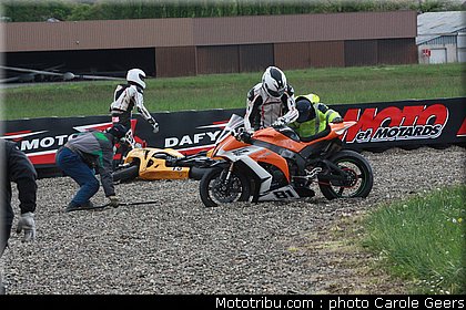 rimbaud_001_fsbk_2012_nogaro.jpg