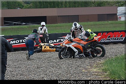 rimbaud_002_fsbk_2012_nogaro.jpg
