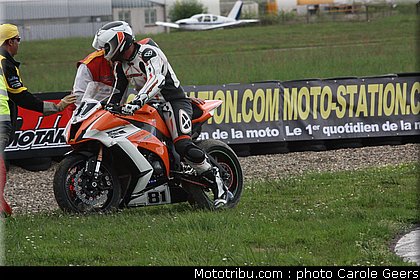 rimbaud_004_fsbk_2012_nogaro.jpg