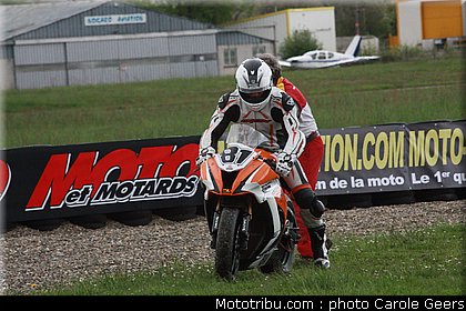 rimbaud_005_fsbk_2012_nogaro.jpg
