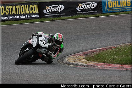 tangre_001_fsbk_2012_nogaro.jpg