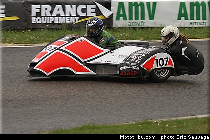 sidecar_bajus_001_fsbk_2012_nogaro.jpg