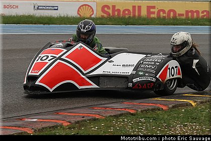 sidecar_bajus_002_fsbk_2012_nogaro.jpg