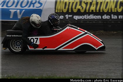 sidecar_bajus_003_fsbk_2012_nogaro.jpg